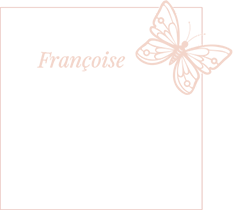 Françoise van outryve d'Ydewalle